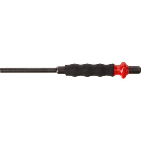 249.G6 Sheathed Drift Punch 8mm FCM249G8