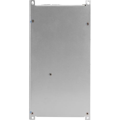 Alimentation à découpage 48 V pour machine de gravure CNC GY500W (1/5)
