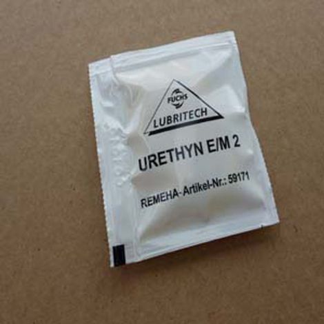 Remeha Aceite para sistema IMS, S59171
