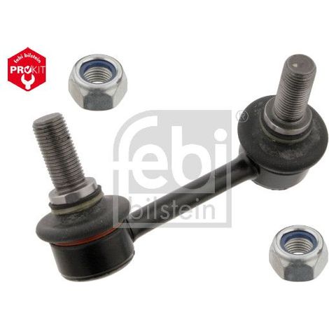 Entretoise/tige, stabilisateur FEBI BILSTEIN 29754 KIA 54811-3E060