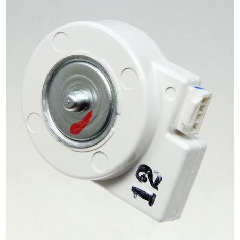 Motoventilateur compresseur DREP3020LA 21w 12v Samsung DA31-00146E Samsung