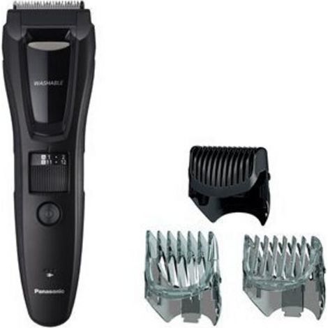 Tondeuse PANASONIC ER-GB62-H503 (1/3)