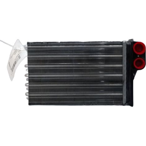 [PRODUIT D'OCCASION] Radiateur De Chauffage PEUGEOT 207 ♻️ Ref Oe. 6448p9 - Garantie à vie (1/2)