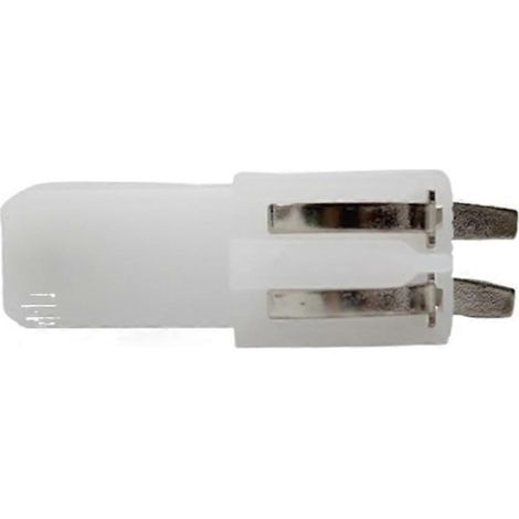 Le contrôleur de brûleur à gaz 525SE est compatible avec les chaudières à mazout GS3 et GS5, et offre un contrôle précis de la température et une grande durabilité. (1/5)