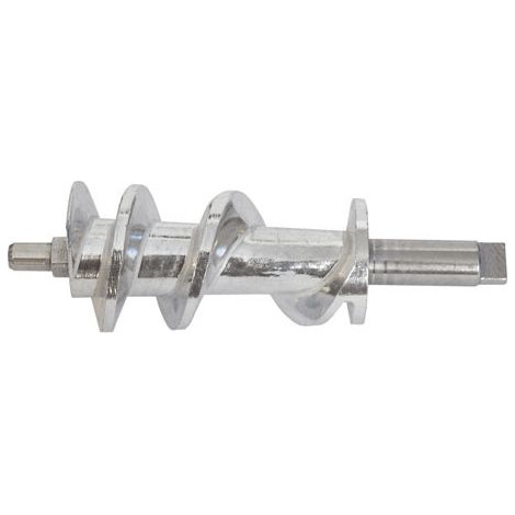 SPIRALE VIS SANS FIN A950 POUR PETIT ELECTROMENAGER KENWOOD - KW658534 (1/5)