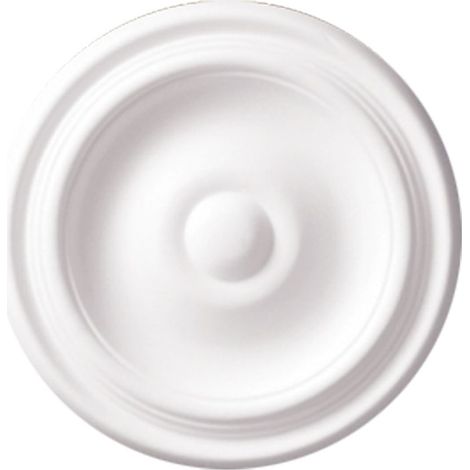 Rosace de plafond MP-241