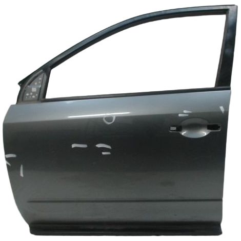 [PRODUIT D'OCCASION] Porte Avant Gauche NISSAN Murano ♻️ Ref Oe. Hma01cb0mm - Garantie à vie (1/3)