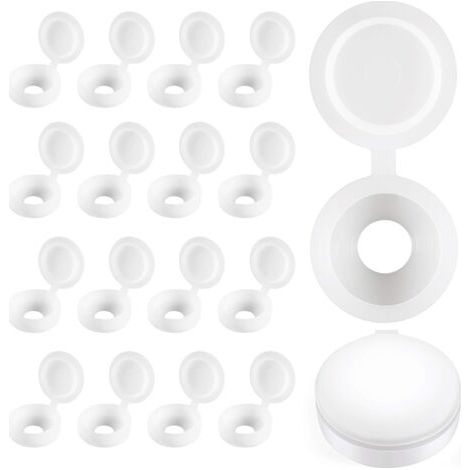 Patch nasal, 50 pièces, anti-ronflement puissant, aide au sommeil, réduit le ronflement, soulage la congestion nasale et les allergies causées par le nez qui coule (1/5)