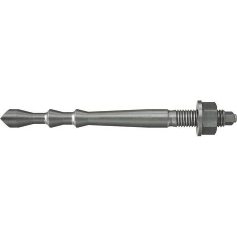 fischer Highbond Anchor A 4 FHB II-A L M 10 x 95/ 20 S 10 pièces (1/4)