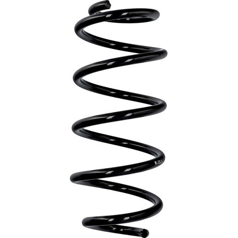 Ressort standard Eibach ERL avant Skoda/VW R10220 (1/2)