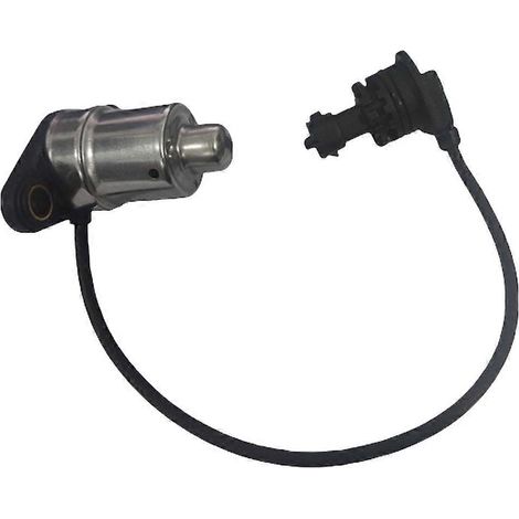 Capteur de niveau d'huile moteur 12644779 pour Cadillac CT6 ATSL XTS XT5 2.0T, Chevrolet Malibu, Camaro et Buick Lacrosse Regal
