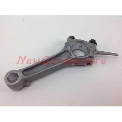 Pleuelstange DUCAR Motorpumpe DP 25 40 038564