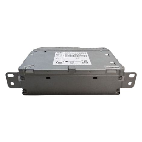 Autoradio PEUGEOT 308