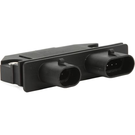 Module d'allumage haute performance en métal 811637001, remplacement pour moteurs Mercruiser V6 et V8 (1/5)