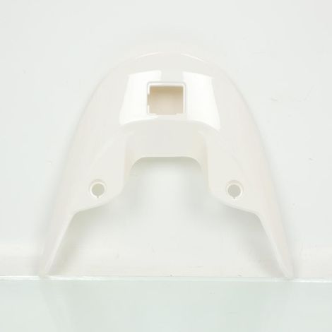 Aileron arrière pour scooter Chinois 50 YY50QT TB6B-170403001 (1/4)