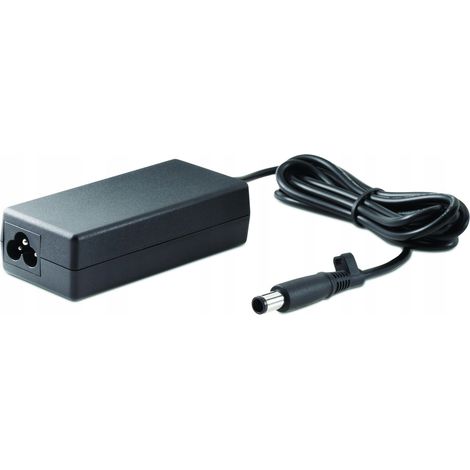 Alimentatore originale HP Inc. 65W H6Y89ET