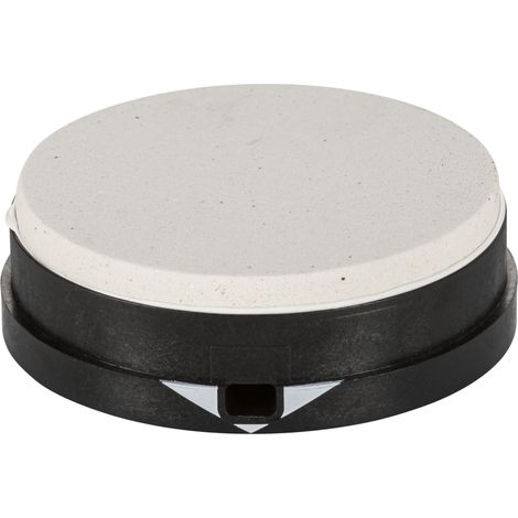 KATADYN Katadyn 8015035 - Katadyn - Disque (8015035)