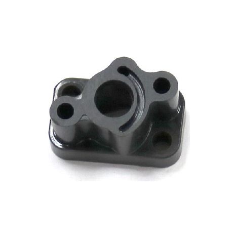 Admision compatible con Tht245D  Ref 502913