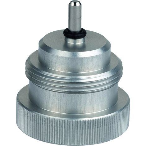 Resideo Adaptateur Therafix pour HR90, HR91, HR92, EVA1-THERAFIX