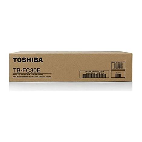 Dynabook TB-FC30E 56000 pagine