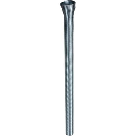 Ressort de cintrage à cuivre - EGA MASTER - Diamètre 12mm