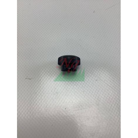 Pomo hembra THB20M4 TGTECH GTS GTM ORIGINAL GIANNI FERRARI BFB 00111970042