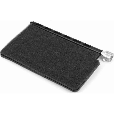 Recirculation Blend Door Repair Kit for 1500 2500 3500 (1/5)
