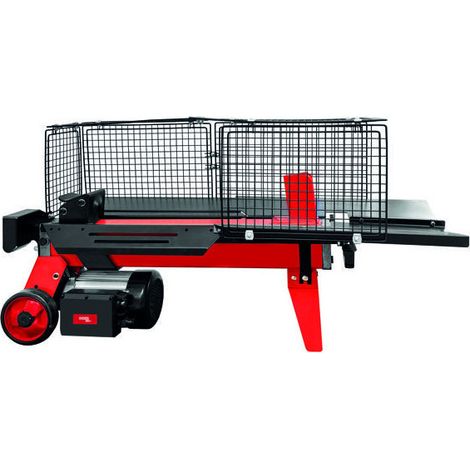 Ébrancheur Électrique Hp 2 T 5 Oriz Excel 03068
