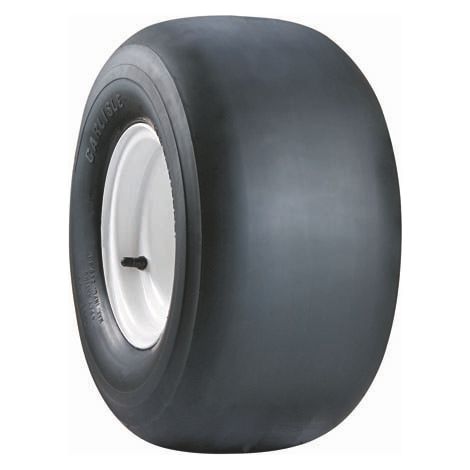 TRATTORINO RASAERBA PNEUMATICO 11X4.00-5 SMOOTH