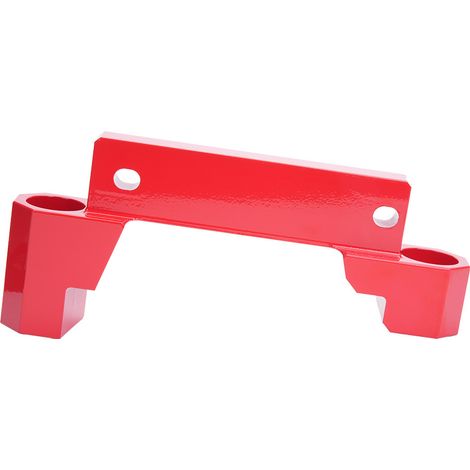 Support de différentiel Chrysler 300 Dodge Challenger Dodge Charger Chrysler (1/3)
