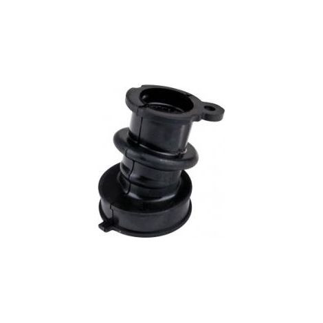 STIHL Kettensägen-Ansaugkrümmer kompatibel 034 - 036 - 036QS - MS340