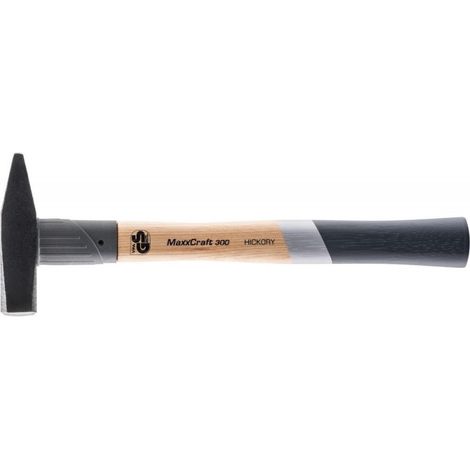 Martello Fabbro Maxxcraft 500G Halder (1/2)