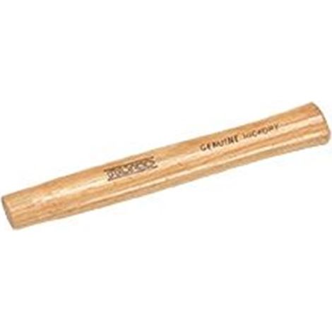 MANGO HICKORY PARA MACETAS 196502 Y 186302-04 ALYCO
