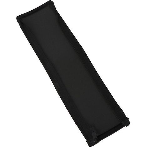 Coussinets de remplacement pour arceau. support et protection pour casque MDR 1R 1RN (1/5)