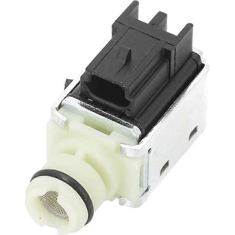 Électrovanne de changement de vitesse pour transmission automatique 24230298 pour 4L60E 4L65E - Pièces automobiles de qualité (1/5)
