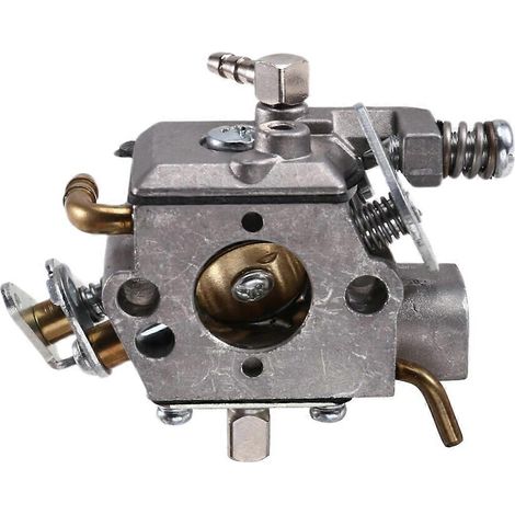 Carburateur pour Hilti DSH 700 DSH 900 261957 WT-895 (1/4)
