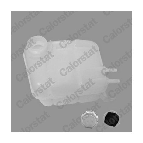 VASE D'EXPANSION ET0131C1 VERNET