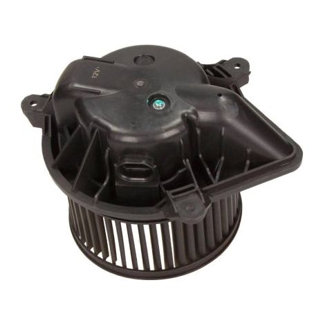 MAXGEAR 57-0059 Moteur électrique pulseur d'air d'habit RENAULT (1/2)