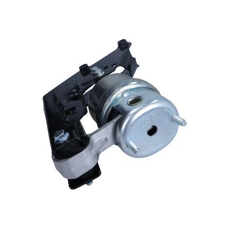 MAXGEAR 40-0437 Support VW 7D0399107AL (1/2)