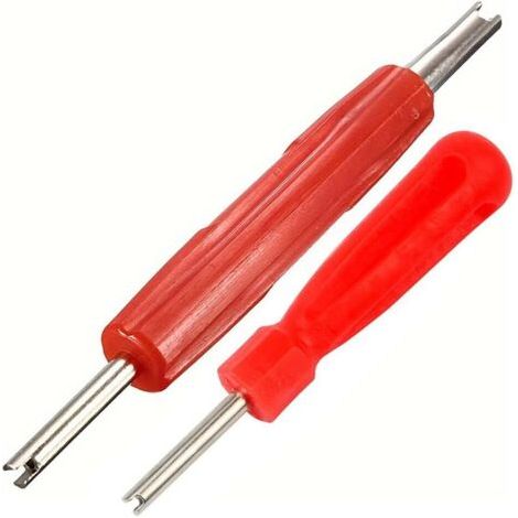 Entretoise de Porte de Grange, 4Pcs coulissante entretoise Murale de Rail de Porte de matériel de Porte de connecteur de connecteur en Acier au Carbone (1/5)