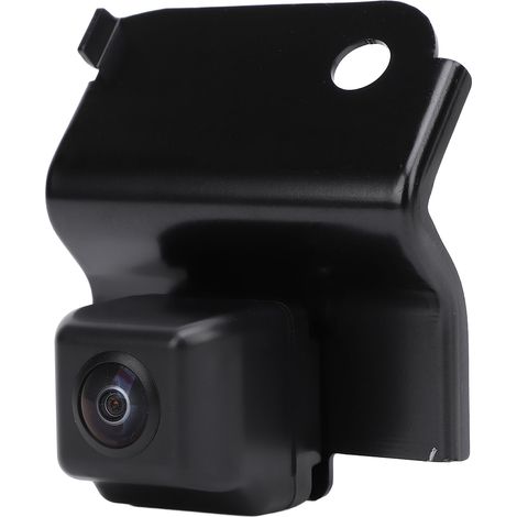 Caméra d'aide au stationnement de recul 86790 35040 inversée pour FJ Cruiser 2009 à 2014 (1/5)