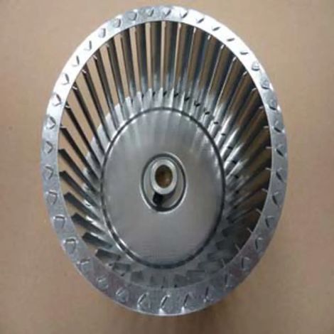 Remeha Rueda de ventilador 225 x 80 x 19, 300017024