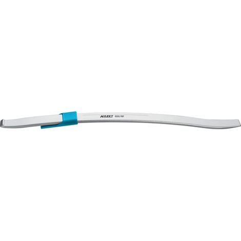 Démonte-pneus runflat 650RF/2 ∙ L x l : 535 mm x 30 mm (1/4)