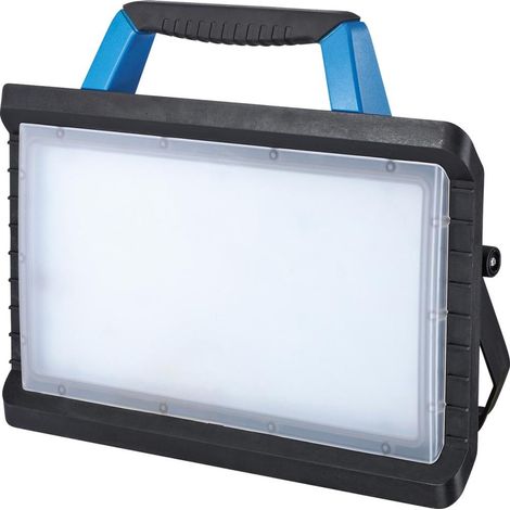LED Akku-Arbeitsleuchte 30 W FORUM (1/3)