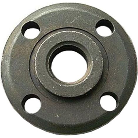 Tuerca desbarbadora rosca m14 900.005 leman