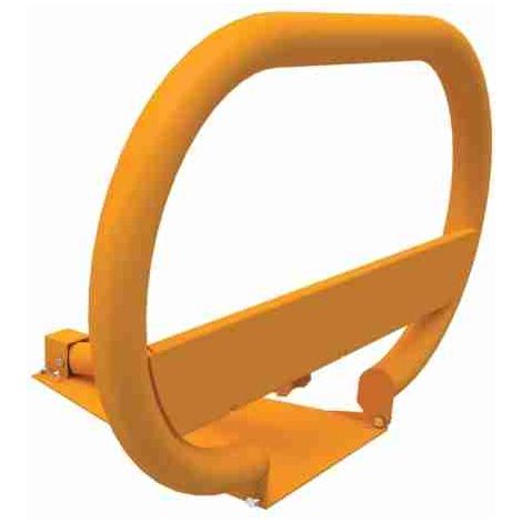 Barriere groß CAME ARK2 001ARK2 ARK2