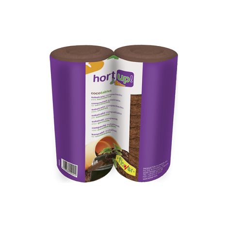 Blumenkarten hochkokotierbar fÐ©r Samen 18 UDs