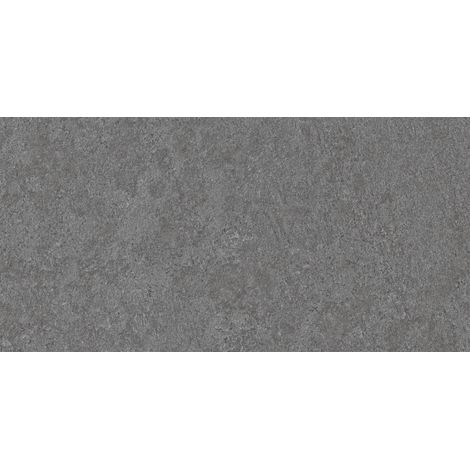 Mexen Megnum Black glasiertes Feinsteinzeug rekt. G1, Boden- und Wandfliese 120 x 60 cm, matt - TL342-120-060-01