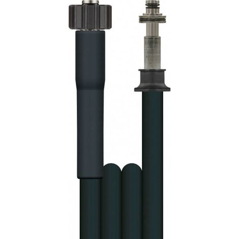 Flexible haute pression Karcher PRO DN6 - 10 (1/3)
