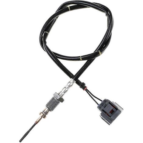 Toyota-Motorabgastemperatursensor (Teilenummer 89425-E0171). (1/5)